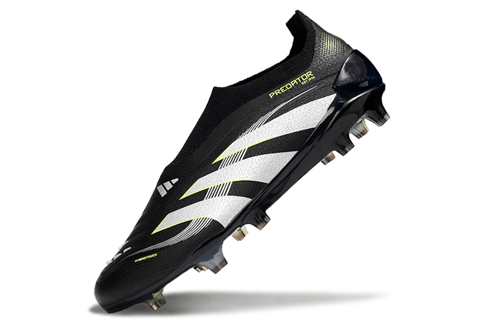 Predator Elite LL FG