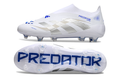SCARPE DA CALCIO PREDATOR ACCURACY+ FG