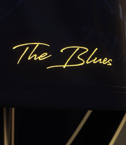 Chelsea "Winners" Edizione Speciale