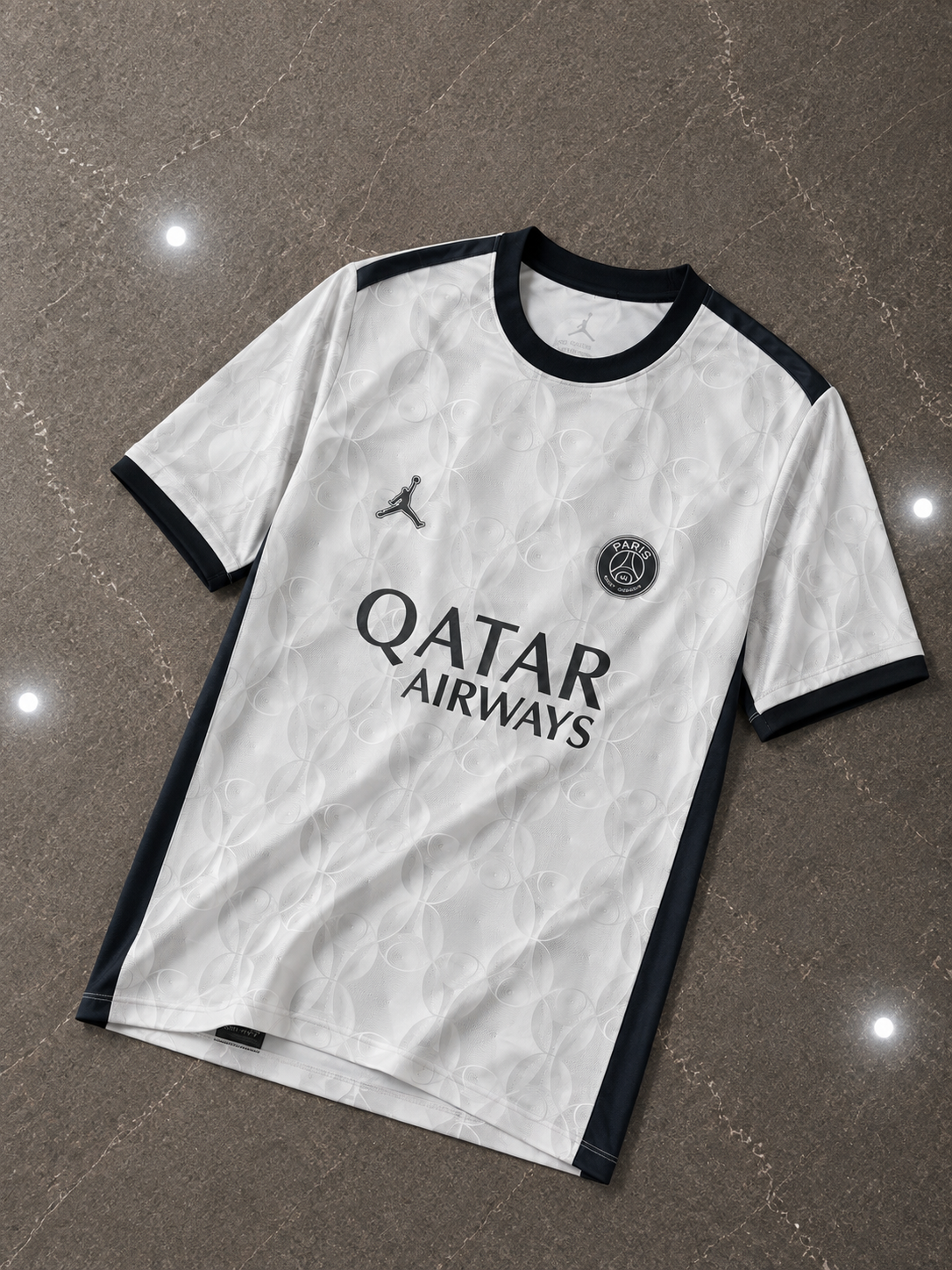 Psg Edición Especial