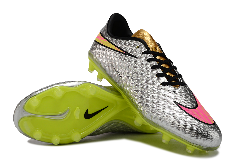 Hypervenom élite