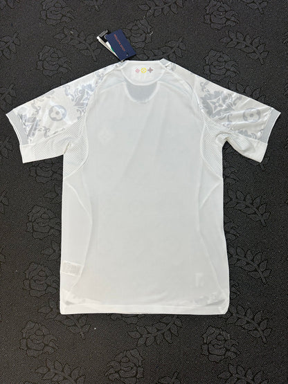 Real Madrid "LV" Special Edition