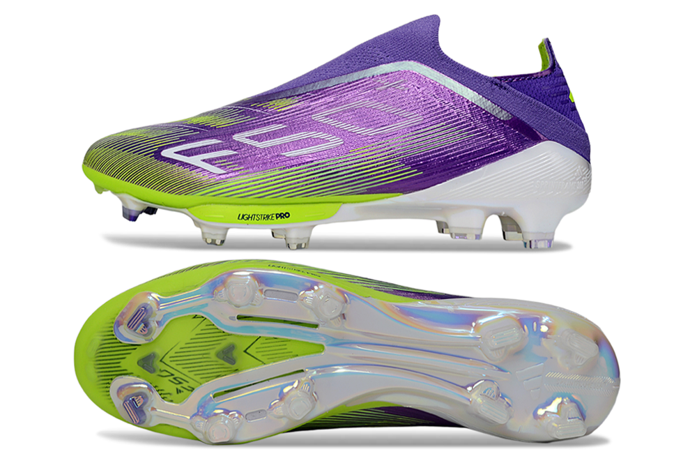 F50 +