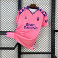 Las Palmas Edizione Speciale Rosa