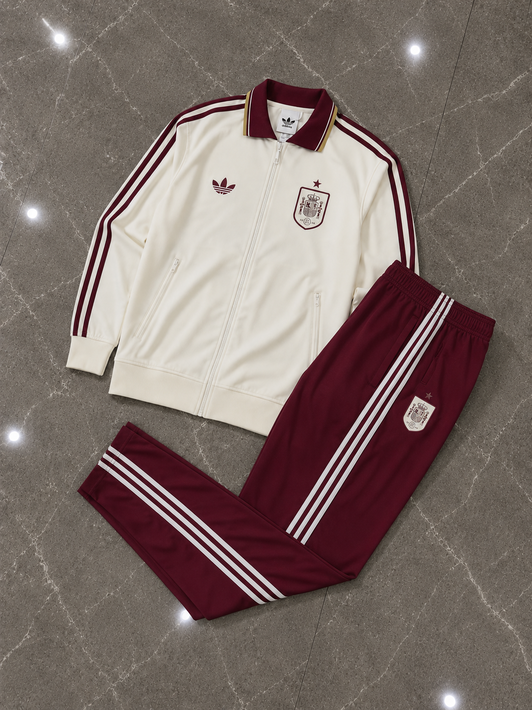Stüssy x Giappone Edizione Speciale