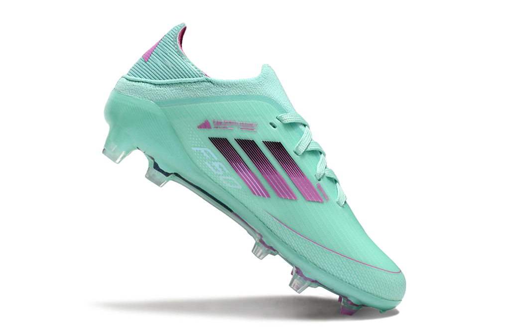 F50 kids