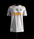 Santos "The Prince" Edizione Speciale