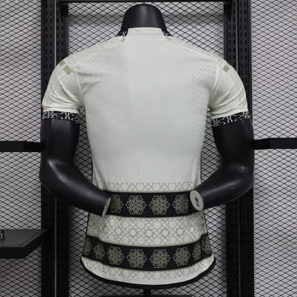 Real Madrid "Mosaico Heritage" Edizione Speciale