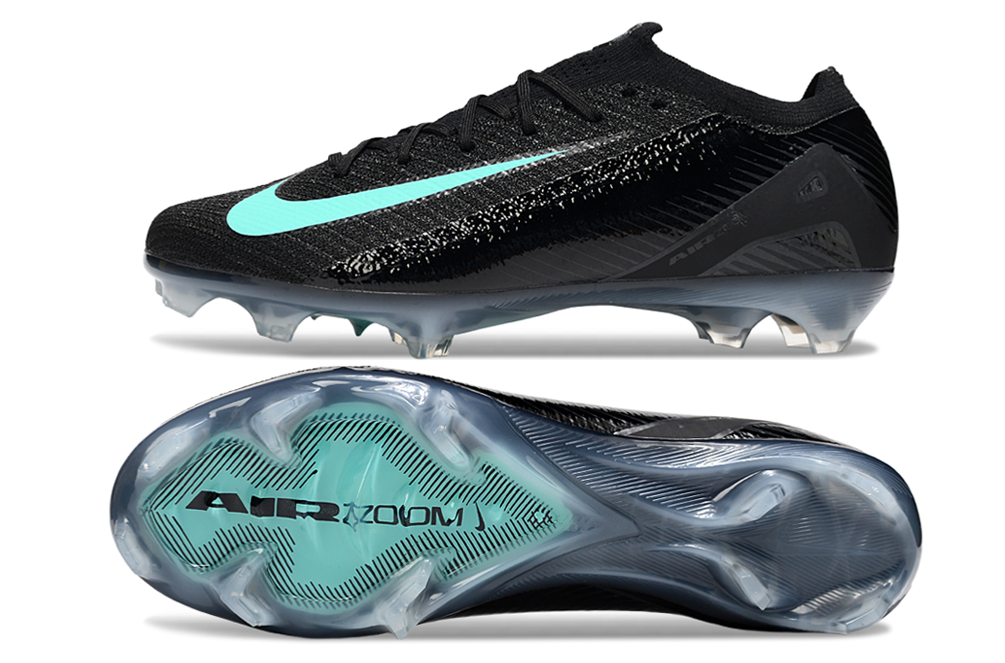 Air Zoom Mercurial Superfly IX Elite