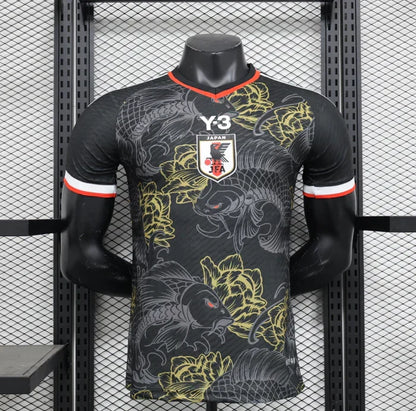Giappone "Golden Koi" Edizione Speciale
