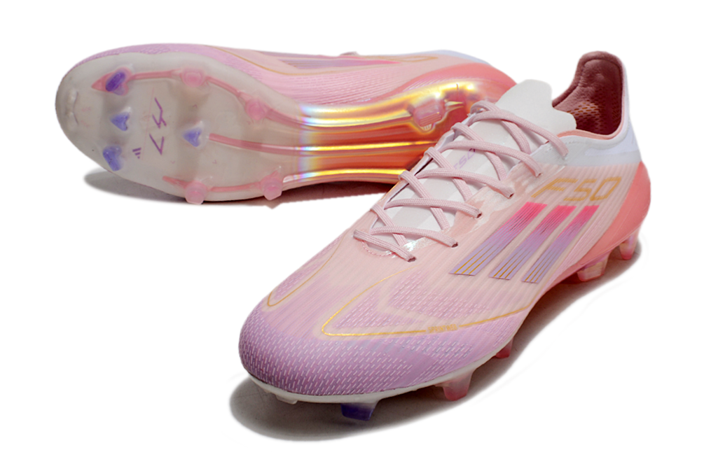 F50 ÉLITE