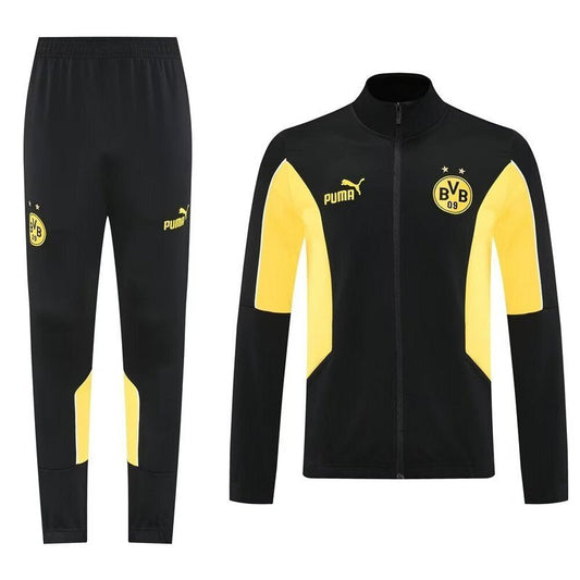 2025/2026 Borussia Dortmund Chándal