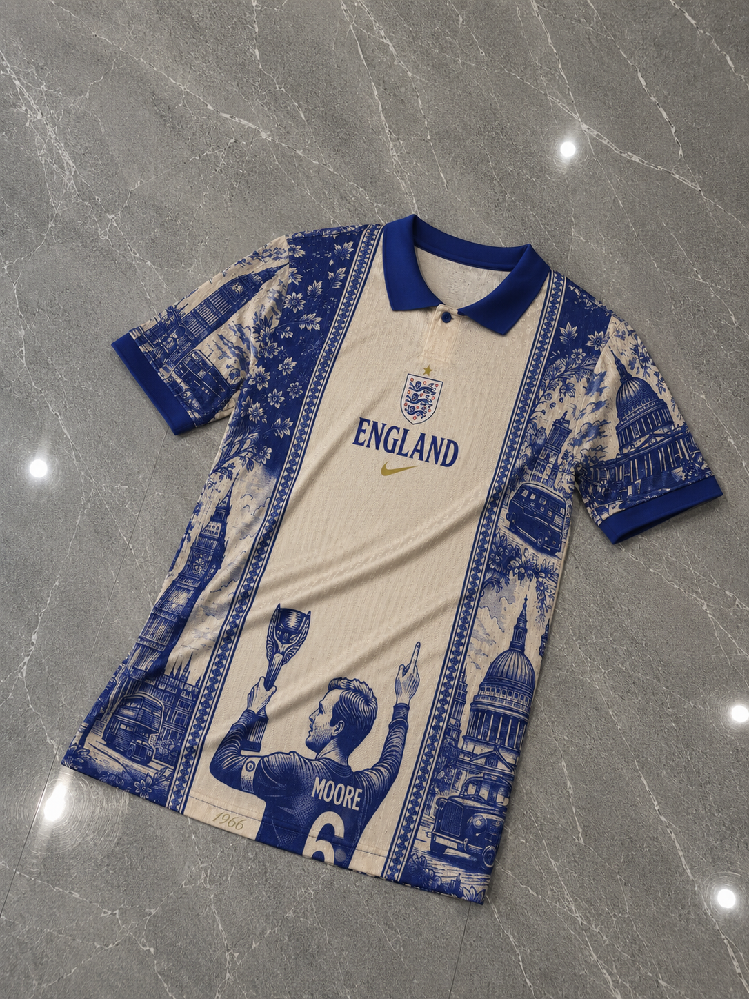 PSG x Dior Edizione Speciale