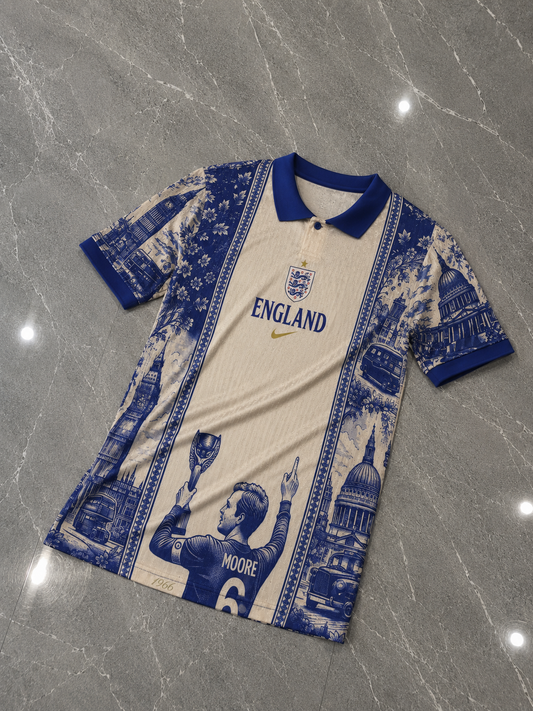 PSG x Dior Edizione Speciale