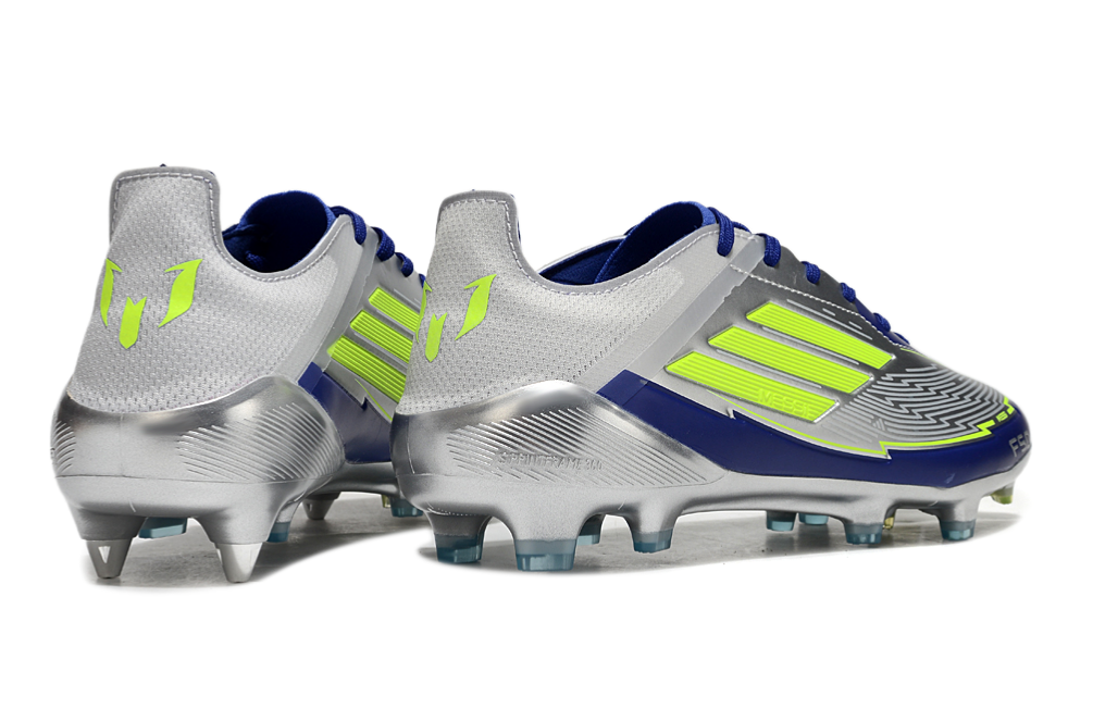 F50 élites