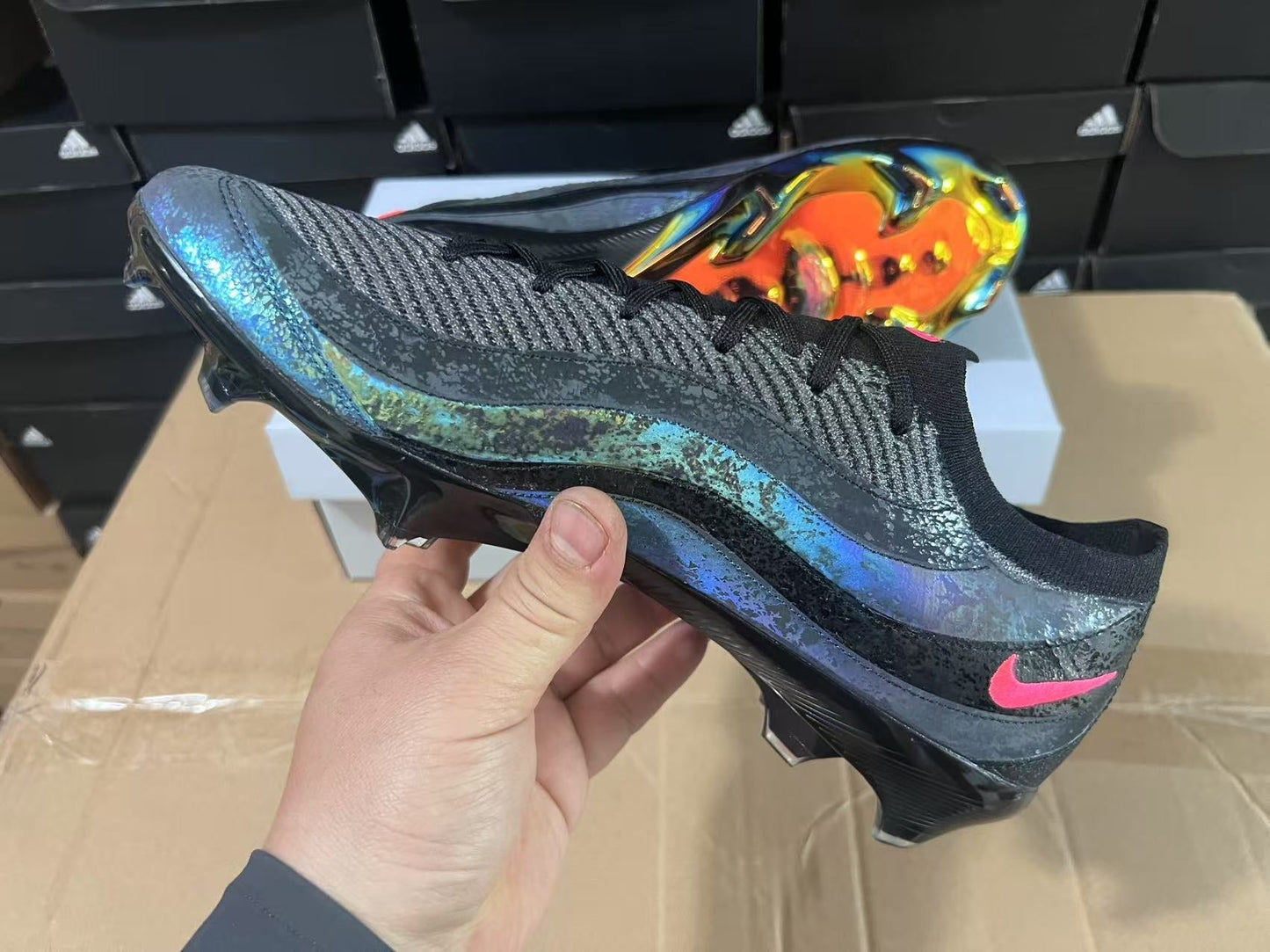 MAX95