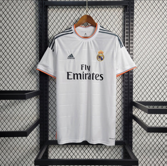 Camiseta Real Madrid 13/14