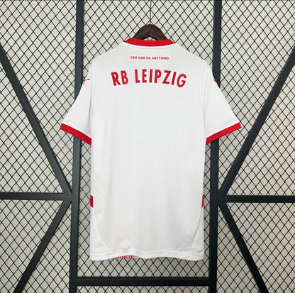 Camiseta RB Leipzig 24/25