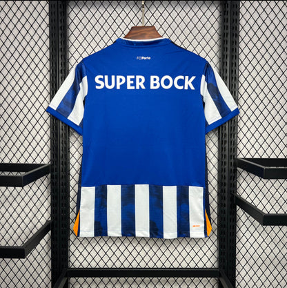 Camiseta FC Porto 24/25