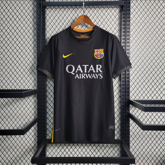 Camiseta FC Barcelona 13/14