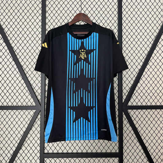 Camiseta Argentina Edición Especial