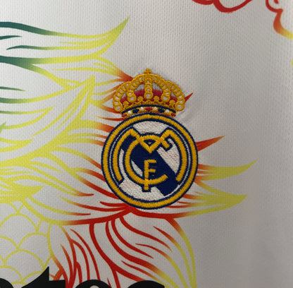 Camiseta Real Madrid Edición Especial