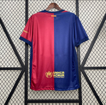 Camiseta FC Barcelona Edición Especial 24/25