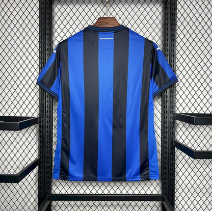 Camiseta Atalanta 24/25 Local