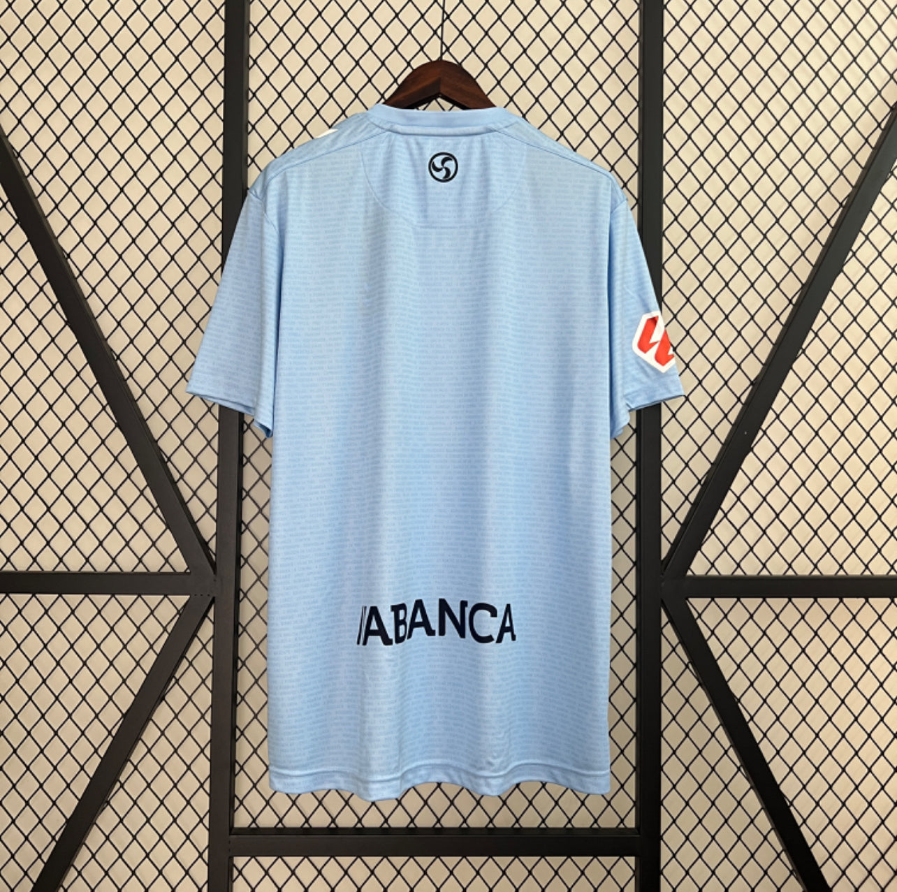 Camiseta Celta 24/25