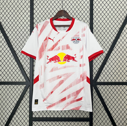 Camiseta RB Leipzig 24/25