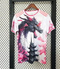 Giappone "Sakura Temple" Edizione Speciale