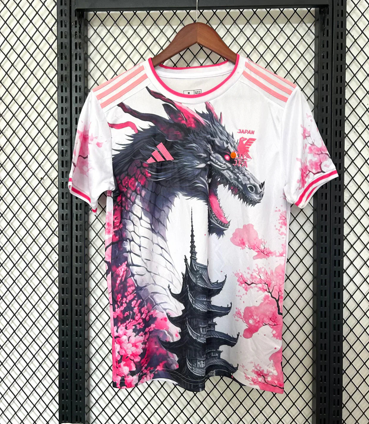 Giappone "Sakura Temple" Edizione Speciale