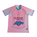 PSG x Karol G