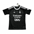 Cris Mj x Madrid