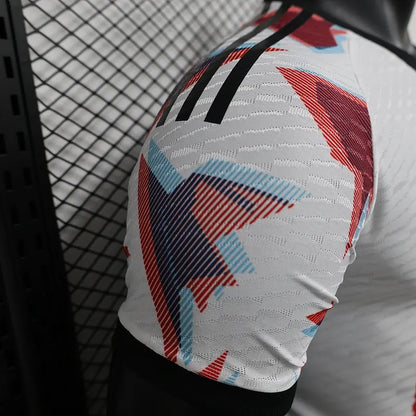 Japan "Saiyan Sun" Special Edition