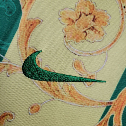 Brasile "Flor do Ouro" Edizione Speciale