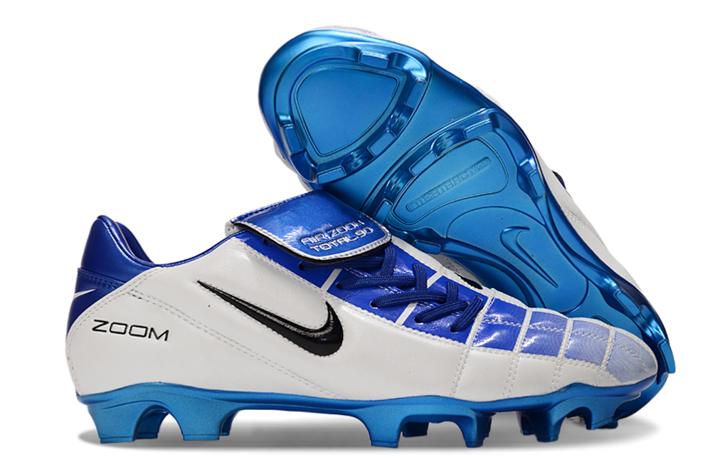 T90 FG