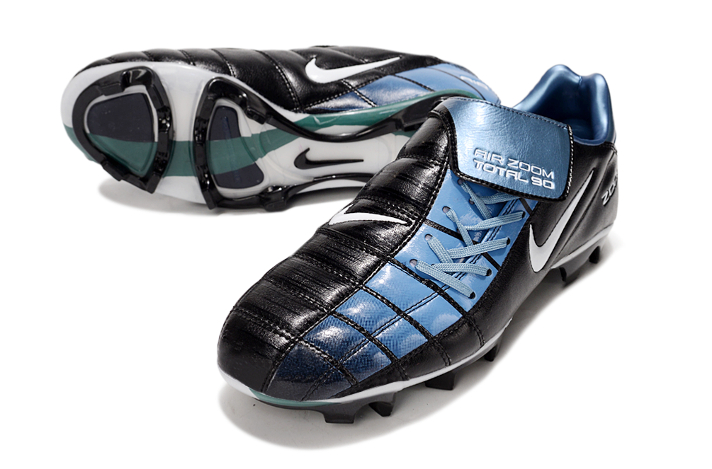 T90 FG