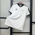 Nueva Zelanda Local Kit 2026
