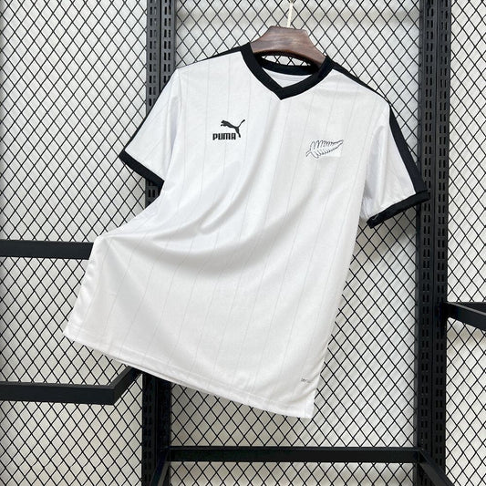 Nuova Zelanda Kit Locale 2026