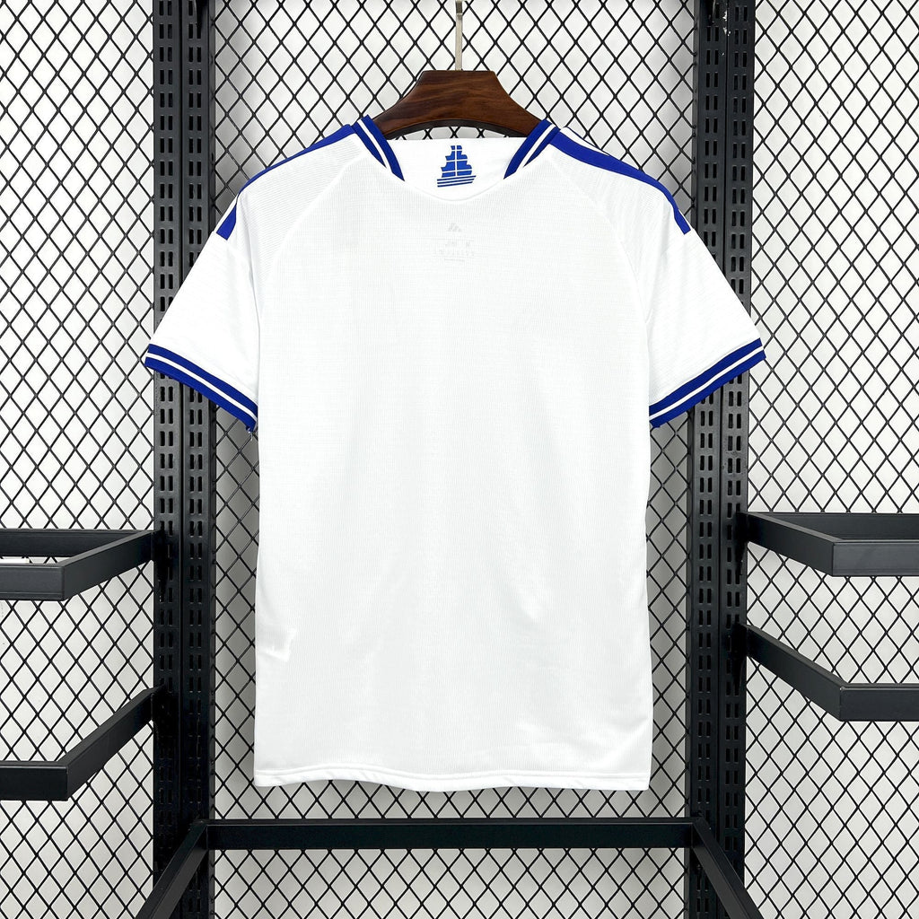Grecia Local Kit 2026