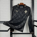 Kit Visitatore Portogallo 2026 Manica Lunga