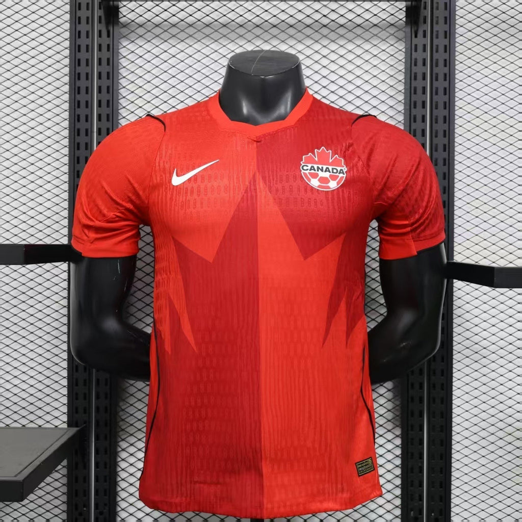 Canada Kit Locale 2026