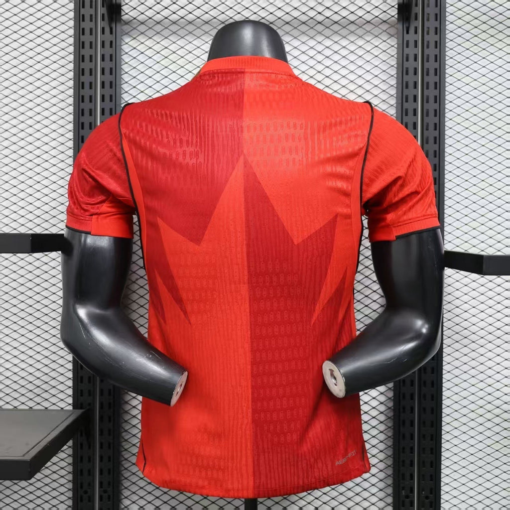 Canada Kit Locale 2026