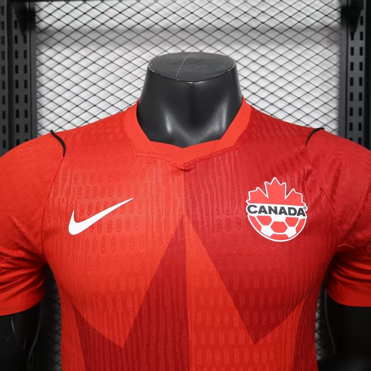 Canada Kit Locale 2026