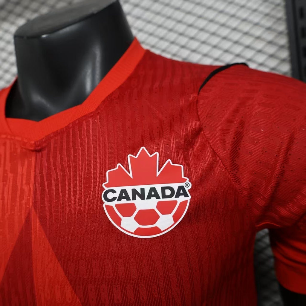 Canada Kit Locale 2026