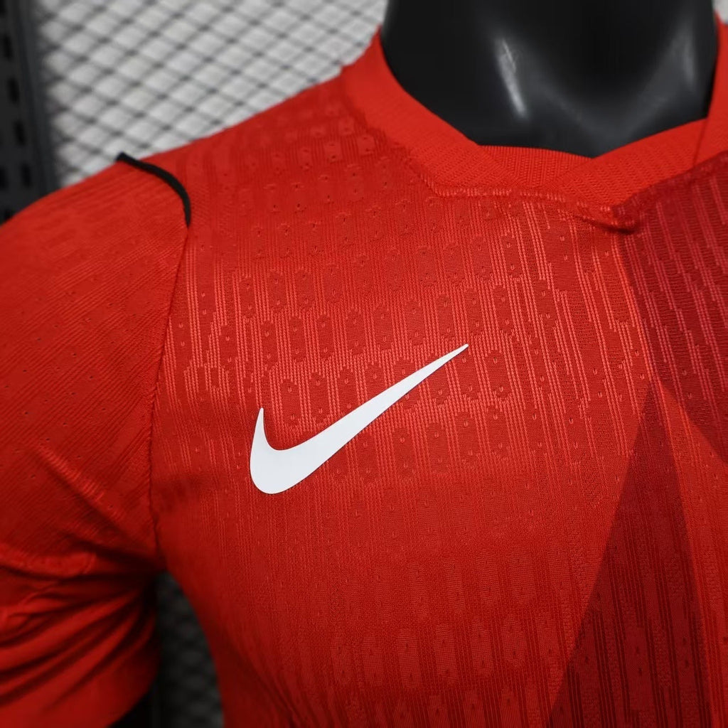 Canada Kit Locale 2026