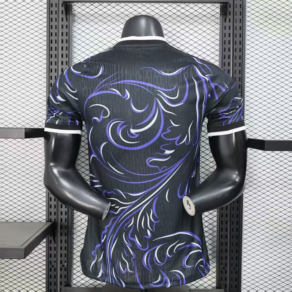 Argentina Kit Trasferta 2026