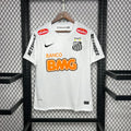 2012 Retro Santos Local