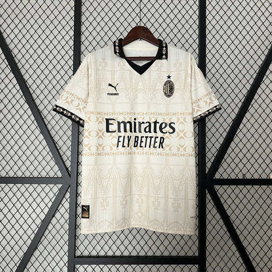 Camiseta AC Milan Edición Especial